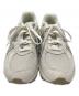 NEW BALANCEの古着・服飾アイテム：9000円