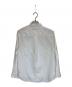 JOURNAL STANDARD (ジャーナルスタンダード) OXFORD ESSENTIAL シャツ ホワイト サイズ:SIZE Free：5000円