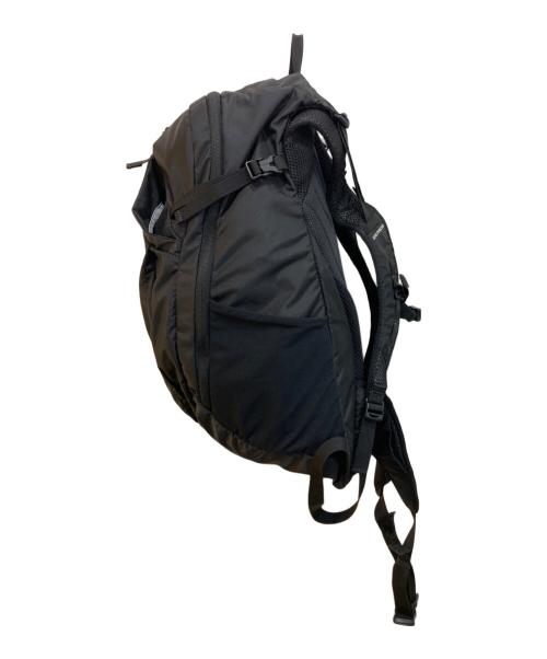 SALOMON（サロモン）SALOMON (サロモン) TRAILBLAZER 30 ブラック サイズ:-の古着・服飾アイテム