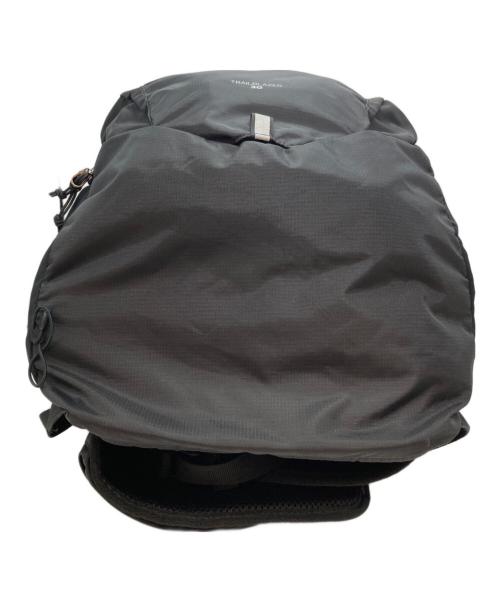 SALOMON（サロモン）SALOMON (サロモン) TRAILBLAZER 30 ブラック サイズ:-の古着・服飾アイテム