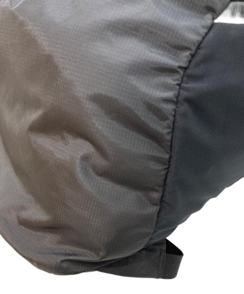 SALOMON（サロモン）SALOMON (サロモン) TRAILBLAZER 30 ブラック サイズ:-の古着・服飾アイテム