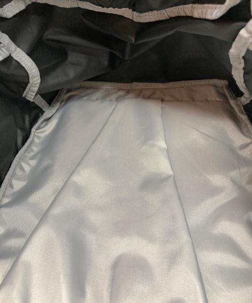 SALOMON（サロモン）SALOMON (サロモン) TRAILBLAZER 30 ブラック サイズ:-の古着・服飾アイテム
