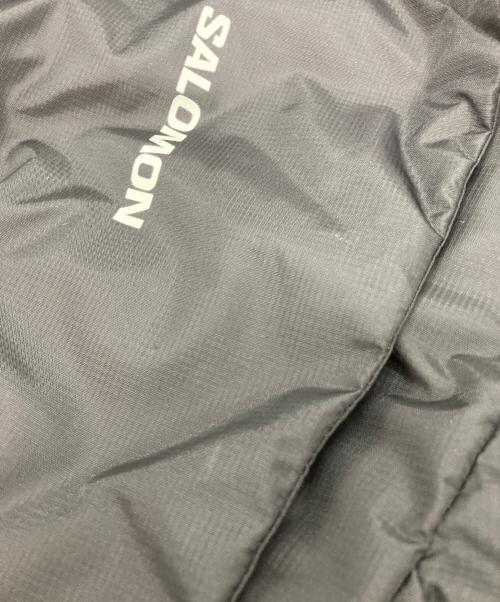 SALOMON（サロモン）SALOMON (サロモン) TRAILBLAZER 30 ブラック サイズ:-の古着・服飾アイテム