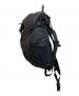 SALOMON (サロモン) TRAILBLAZER 30 ブラック サイズ:-：10000円