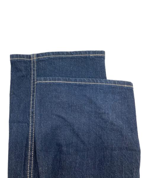 LEVI'S RED（リーバイス レッド）LEVI'S RED (リーバイス レッド) デニムパンツ インディゴ サイズ:SIZE W30×L32の古着・服飾アイテム