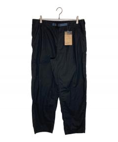 中古・古着通販】A BATHING APE (アベイシングエイプ) AAPE WOVEN