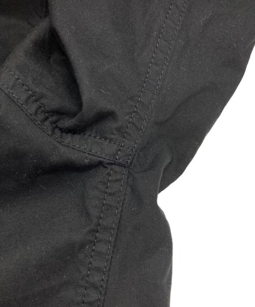 THE NORTH FACE（ザ ノース フェイス）THE NORTH FACE (ザ ノース フェイス) TRIBAL ROCKWALL PANT ブラック サイズ:Lの古着・服飾アイテム