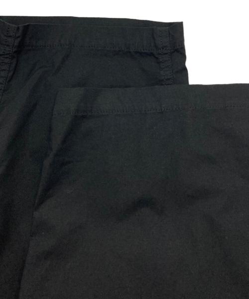 THE NORTH FACE（ザ ノース フェイス）THE NORTH FACE (ザ ノース フェイス) TRIBAL ROCKWALL PANT ブラック サイズ:Lの古着・服飾アイテム