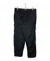 THE NORTH FACE (ザ ノース フェイス) TRIBAL ROCKWALL PANT ブラック サイズ:L：8000円