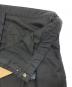 THE NORTH FACEの古着・服飾アイテム：8000円