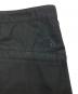 中古・古着 THE NORTH FACE (ザ ノース フェイス) TRIBAL ROCKWALL PANT ブラック サイズ:L：8000円