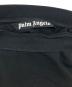 Palm Angelsの古着・服飾アイテム：7000円