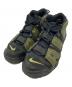 NIKE（ナイキ）の古着「AIR MORE UPTEMPO 96 