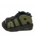 NIKE (ナイキ) AIR MORE UPTEMPO 96 