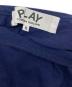 PLAY COMME des GARCONSの古着・服飾アイテム：7000円