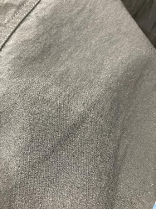THE NORTH FACE（ザ ノース フェイス）THE NORTH FACE (ザ ノース フェイス) Geology Cargo Pants ブラック サイズ:Sの古着・服飾アイテム