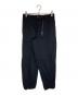 THE NORTH FACE（ザ ノース フェイス）の古着「Geology Cargo Pants」｜ブラック