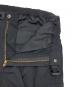 THE NORTH FACEの古着・服飾アイテム：7000円