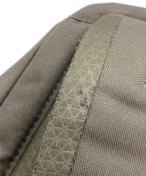 THE NORTH FACE（ザ ノース フェイス）THE NORTH FACE (ザ ノース フェイス) VAULTリュック カーキ サイズ:-の古着・服飾アイテム