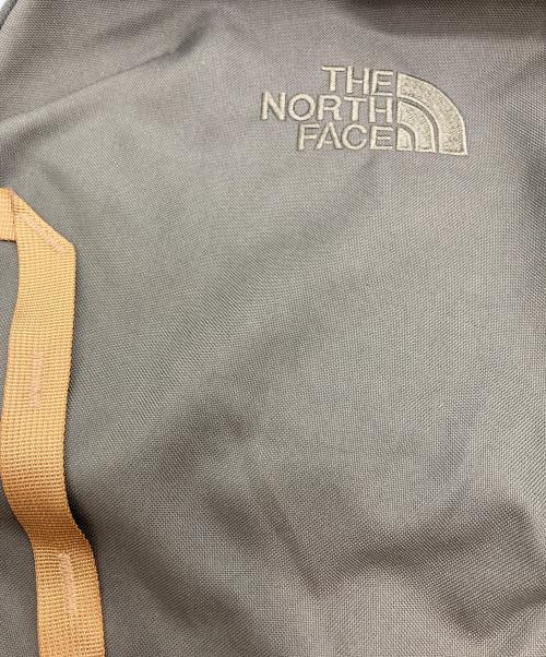 THE NORTH FACE（ザ ノース フェイス）THE NORTH FACE (ザ ノース フェイス) VAULTリュック カーキ サイズ:-の古着・服飾アイテム