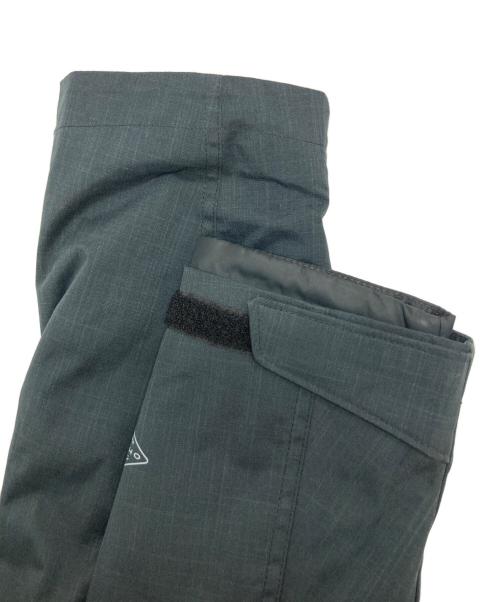 Columbia（コロンビア）Columbia (コロンビア) BUGABOO CASUAL INTERCHANG ネイビー サイズ:SIZE Lの古着・服飾アイテム