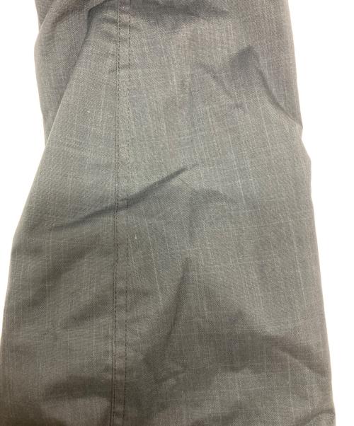 Columbia（コロンビア）Columbia (コロンビア) BUGABOO CASUAL INTERCHANG ネイビー サイズ:SIZE Lの古着・服飾アイテム