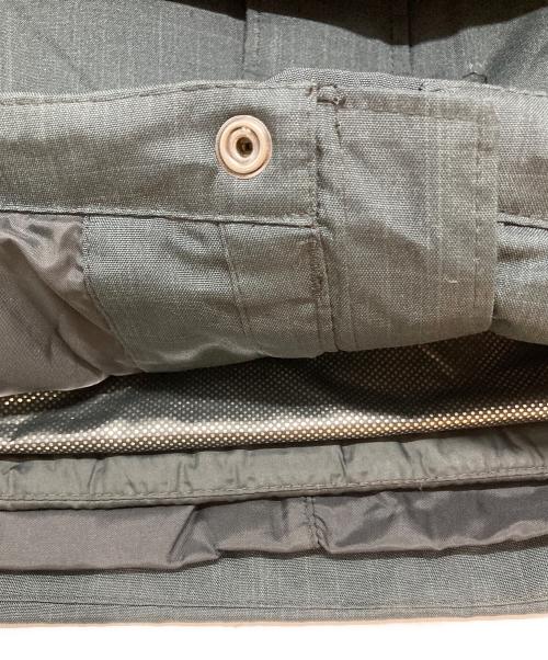 Columbia（コロンビア）Columbia (コロンビア) BUGABOO CASUAL INTERCHANG ネイビー サイズ:SIZE Lの古着・服飾アイテム
