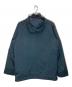 Columbia (コロンビア) BUGABOO CASUAL INTERCHANG ネイビー サイズ:SIZE L：6000円