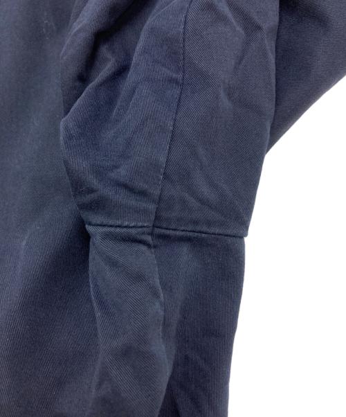 POLO RALPH LAUREN（ポロ・ラルフローレン）POLO RALPH LAUREN (ポロ・ラルフローレン) チノパン ネイビー サイズ:SIZE W34×L30の古着・服飾アイテム