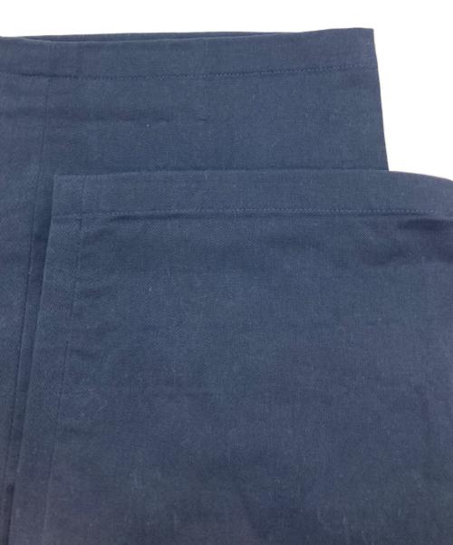 POLO RALPH LAUREN（ポロ・ラルフローレン）POLO RALPH LAUREN (ポロ・ラルフローレン) チノパン ネイビー サイズ:SIZE W34×L30の古着・服飾アイテム