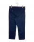 POLO RALPH LAUREN (ポロ・ラルフローレン) チノパン ネイビー サイズ:SIZE W34×L30：4000円