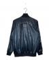 adidas (アディダス) トラックジャケット ブラック サイズ:L：6000円