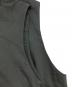 中古・古着 snow peak (スノーピーク) FR Stretch Vest ブラック サイズ:L：8000円