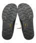 中古・古着 KEEN (キーン) JASPER ベージュ×ブラック サイズ:SIZE 24.5cm：7000円