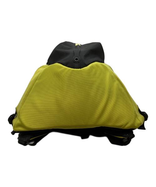 ARC'TERYX（アークテリクス）ARC'TERYX (アークテリクス) BEAMS (ビームス) ARRO 16 BACKPACK Lampyre サイズ:-の古着・服飾アイテム