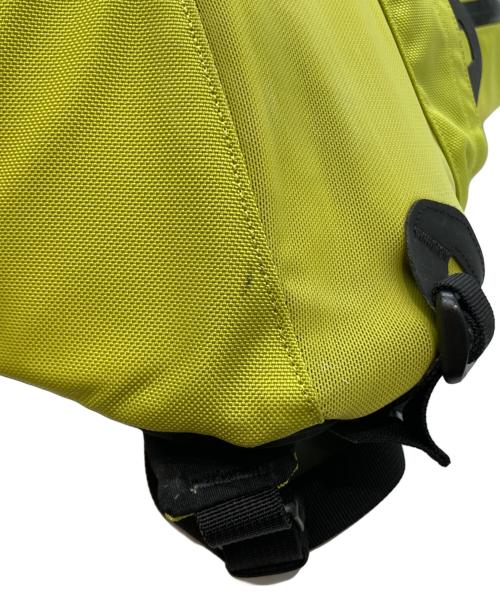 ARC'TERYX（アークテリクス）ARC'TERYX (アークテリクス) BEAMS (ビームス) ARRO 16 BACKPACK Lampyre サイズ:-の古着・服飾アイテム