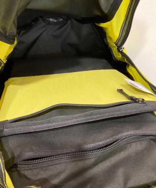 ARC'TERYX（アークテリクス）ARC'TERYX (アークテリクス) BEAMS (ビームス) ARRO 16 BACKPACK Lampyre サイズ:-の古着・服飾アイテム