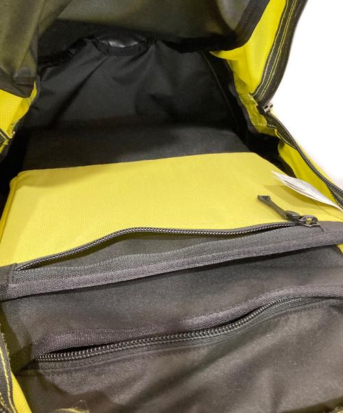 ARC'TERYX（アークテリクス）ARC'TERYX (アークテリクス) BEAMS (ビームス) ARRO 16 BACKPACK Lampyre サイズ:-の古着・服飾アイテム