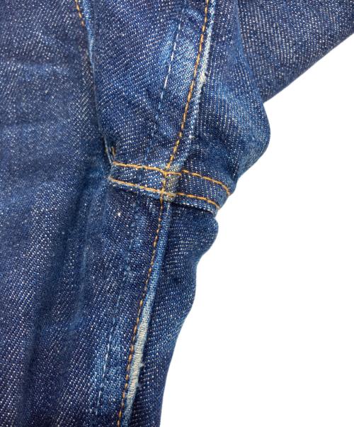 LEVI'S（リーバイス）LEVI'S (リーバイス) 501XXデニムパンツ インディゴ サイズ:SIZE W29×L36の古着・服飾アイテム