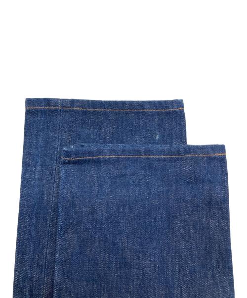 LEVI'S（リーバイス）LEVI'S (リーバイス) 501XXデニムパンツ インディゴ サイズ:SIZE W29×L36の古着・服飾アイテム