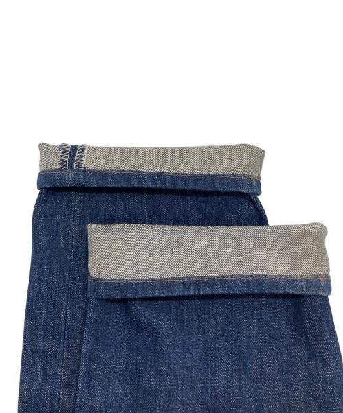 LEVI'S（リーバイス）LEVI'S (リーバイス) 501XXデニムパンツ インディゴ サイズ:SIZE W29×L36の古着・服飾アイテム