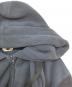 COMME des GARCONS HOMME DEUXの古着・服飾アイテム：10000円