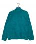 Patagonia (パタゴニア) シンチラスナップT グリーン サイズ:SIZE XL：20000円
