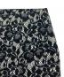 DOLCE & GABBANAの古着・服飾アイテム：4000円