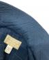RRLの古着・服飾アイテム：30000円