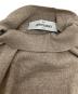 GRAN SASSOの古着・服飾アイテム：10000円