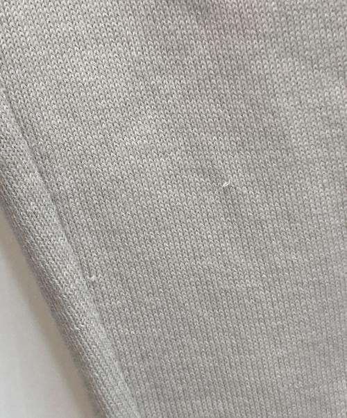 GRAN SASSO（グランサッソ）GRAN SASSO (グランサッソ) スタンド ZIP ブルゾン ベージュ サイズ:SIZE 46の古着・服飾アイテム