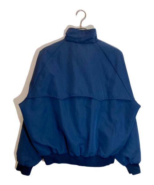 SPORTS MASTER（スポーツマスター）SPORTS MASTER (スポーツマスター) スイングトップ ネイビー サイズ:SIZE XLの古着・服飾アイテム