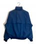 SPORTS MASTER (スポーツマスター) スイングトップ ネイビー サイズ:SIZE XL：5000円