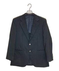 中古・古着通販】BURBERRY LONDON (バーバリーロンドン) チェック